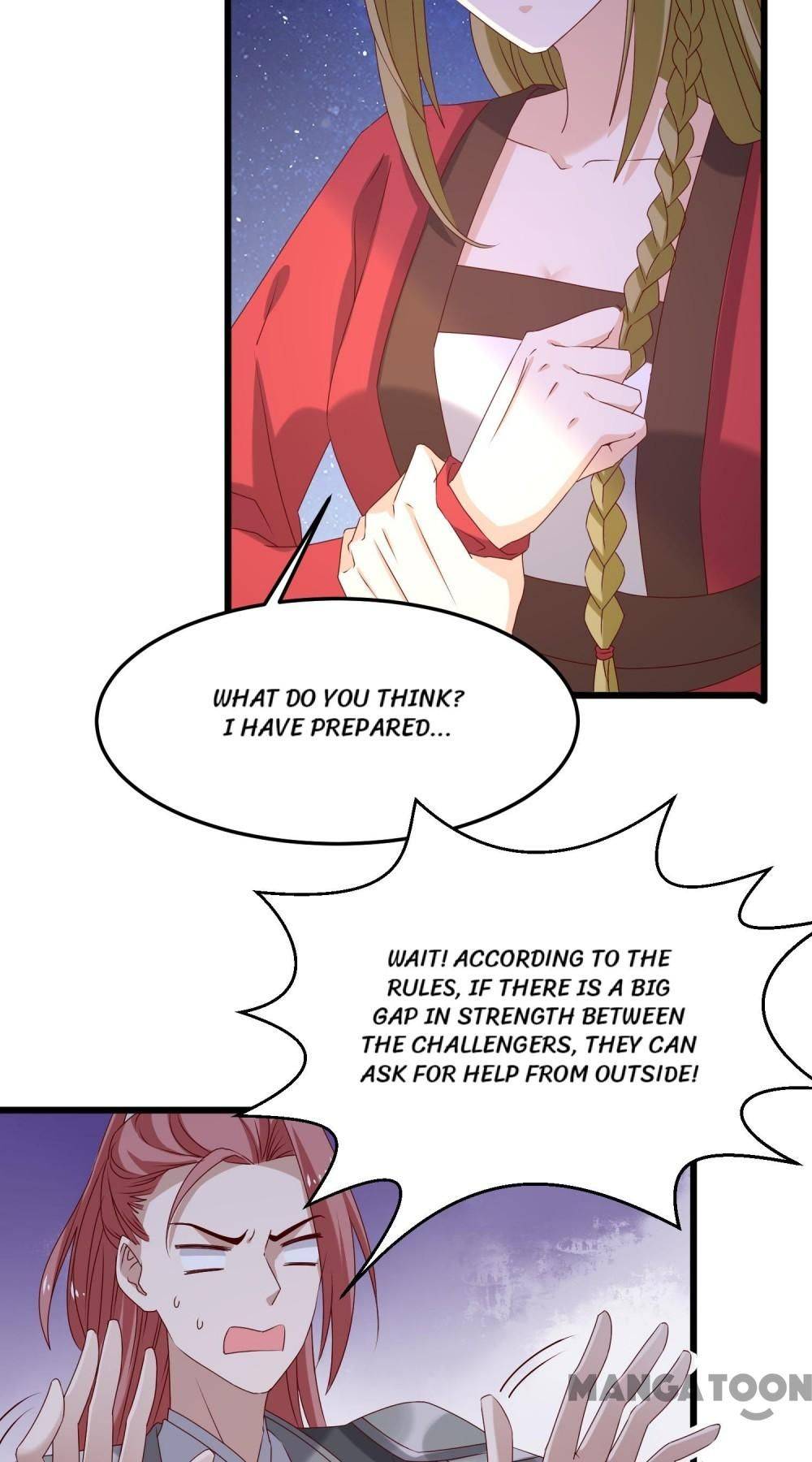 Page 21 of Chapter 194