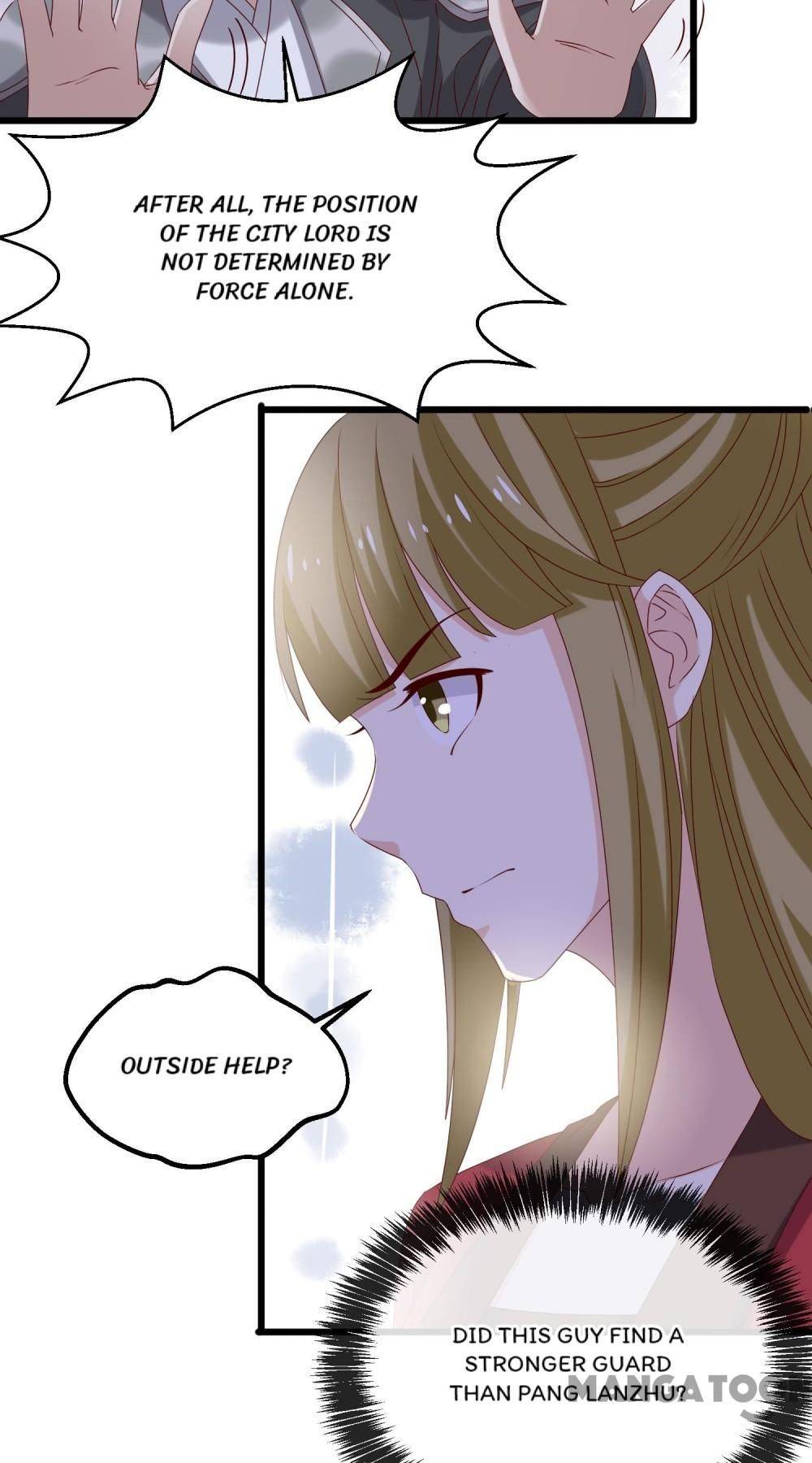 Page 22 of Chapter 194