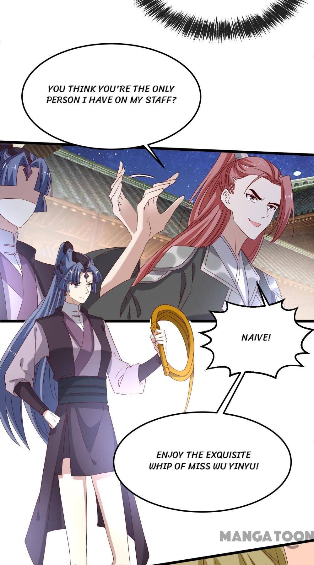 Page 23 of Chapter 194