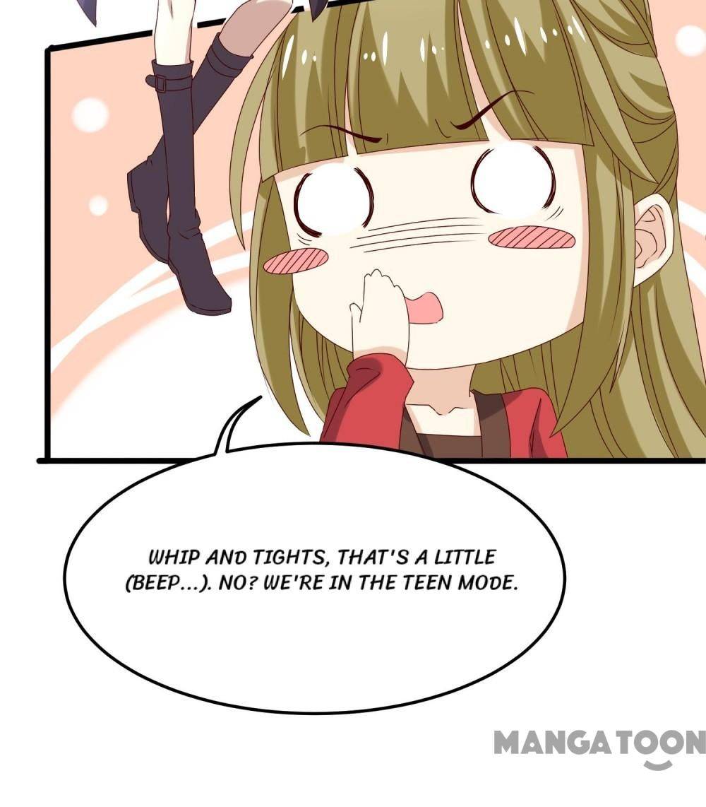 Page 24 of Chapter 194