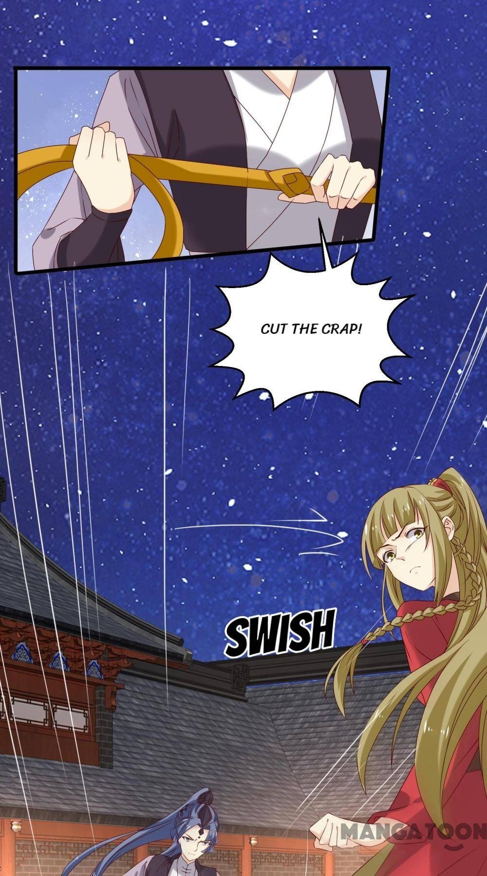 Page 25 of Chapter 194