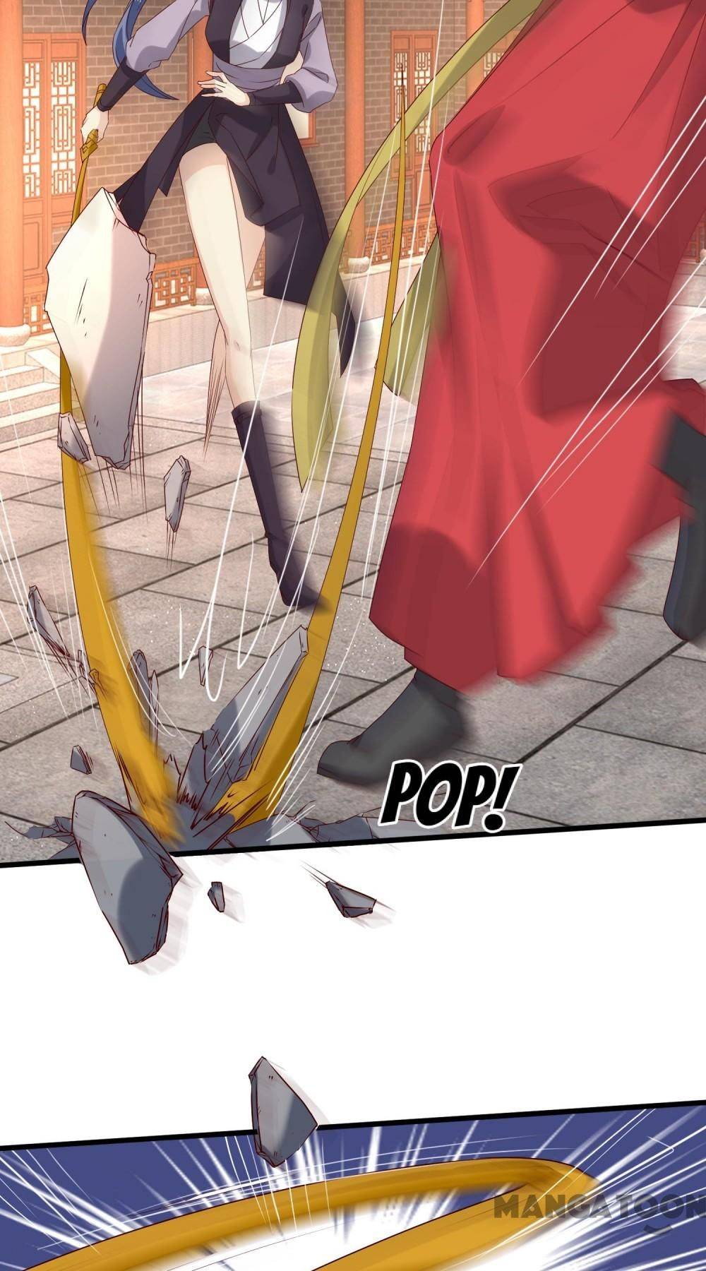 Page 26 of Chapter 194