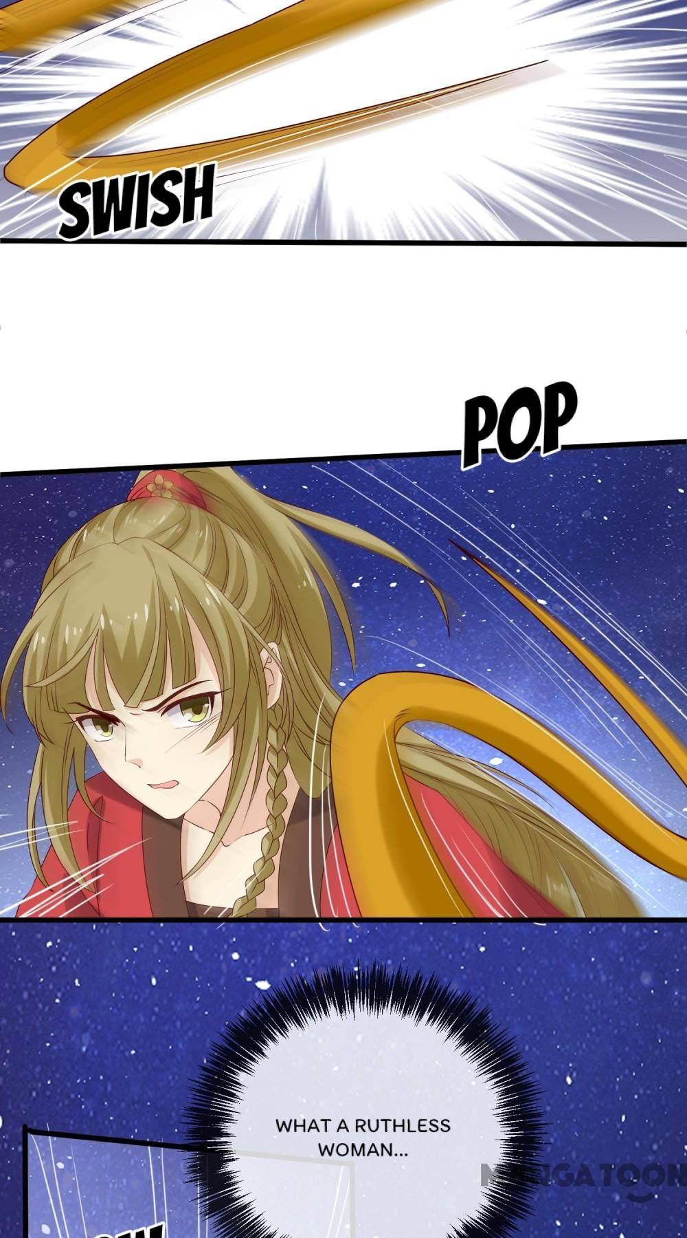 Page 27 of Chapter 194