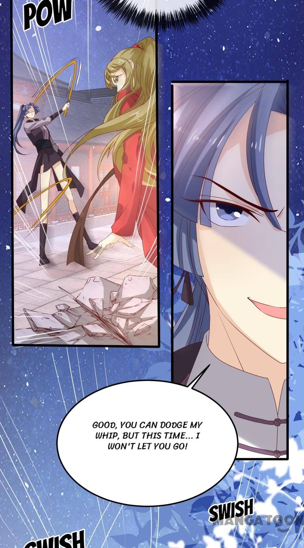 Page 28 of Chapter 194