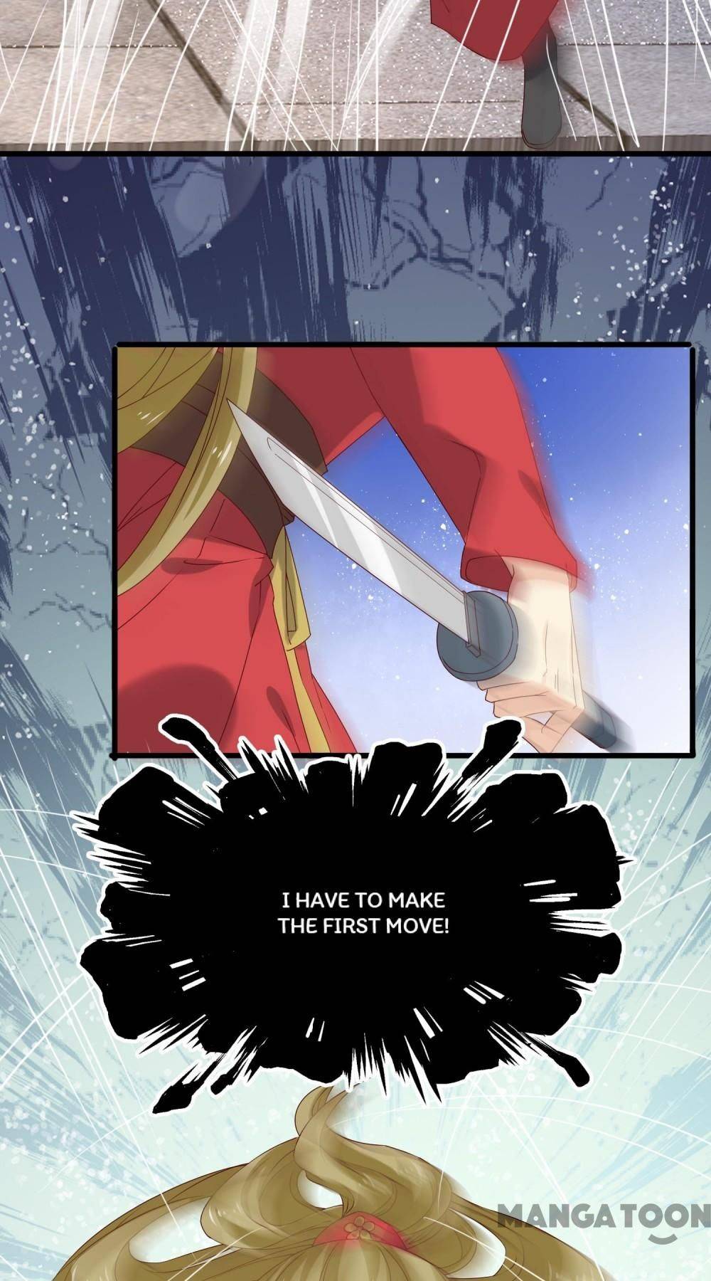 Page 30 of Chapter 194