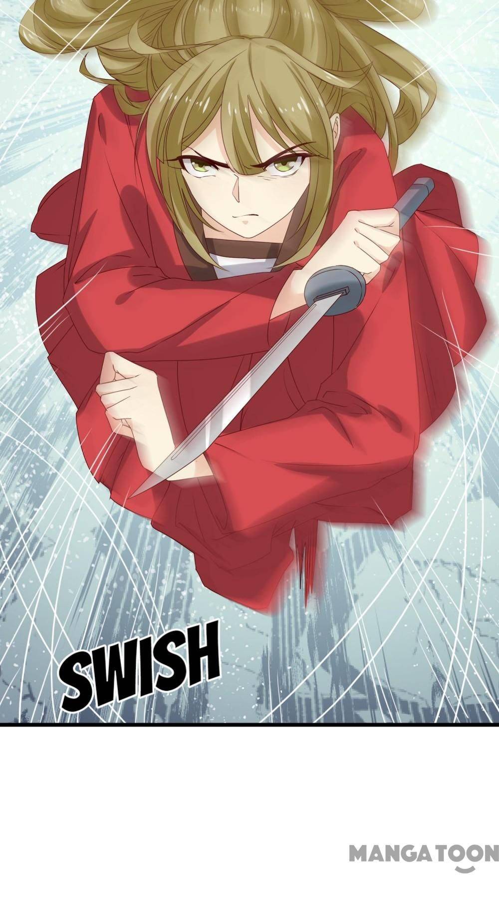 Page 31 of Chapter 194