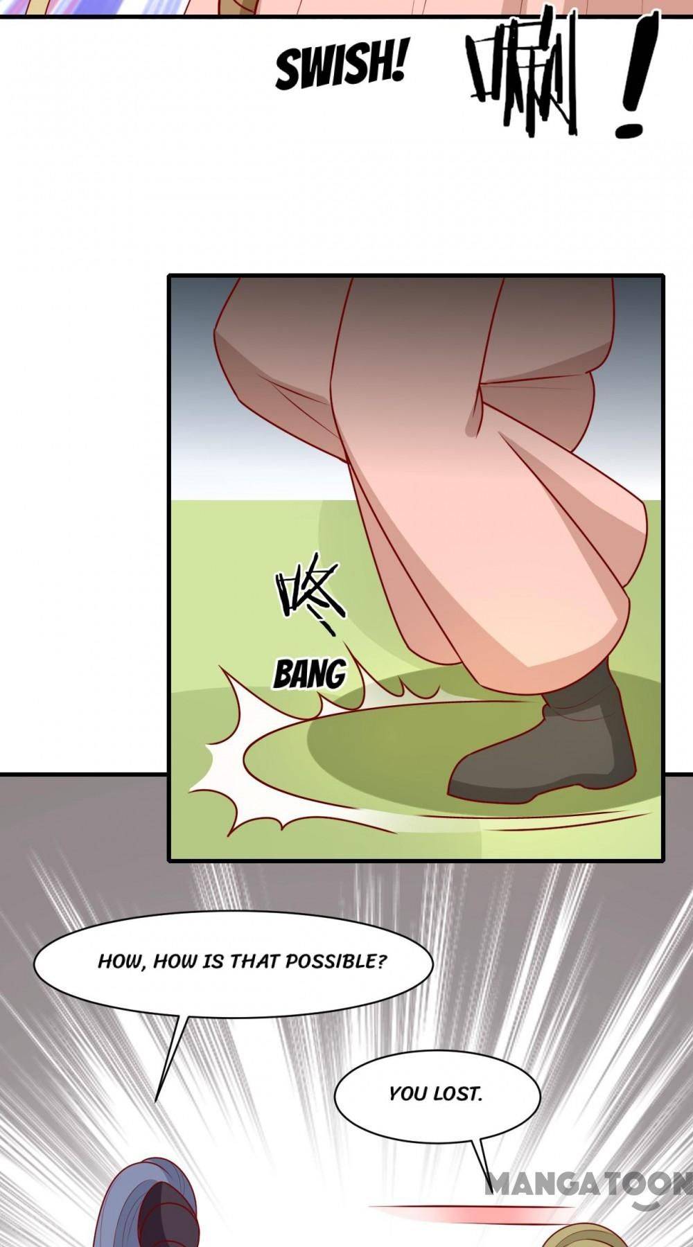 Page 2 of Chapter 195