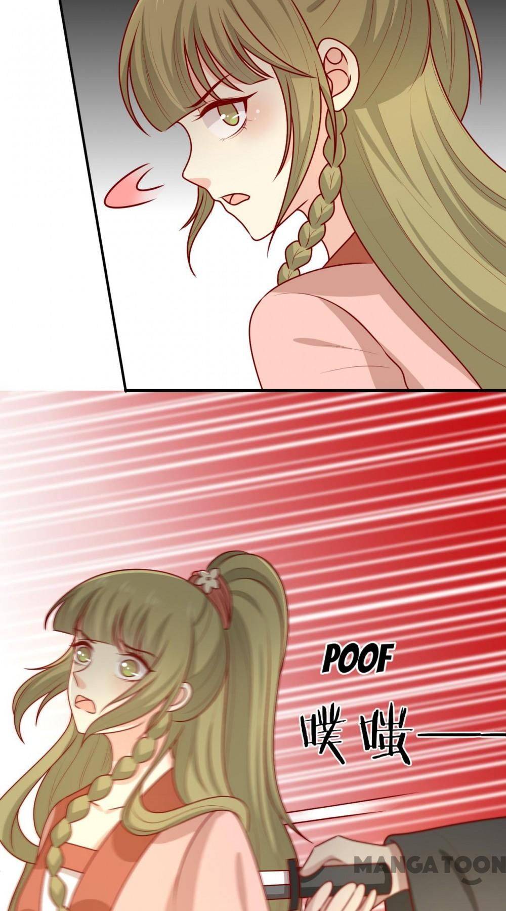 Page 4 of Chapter 195