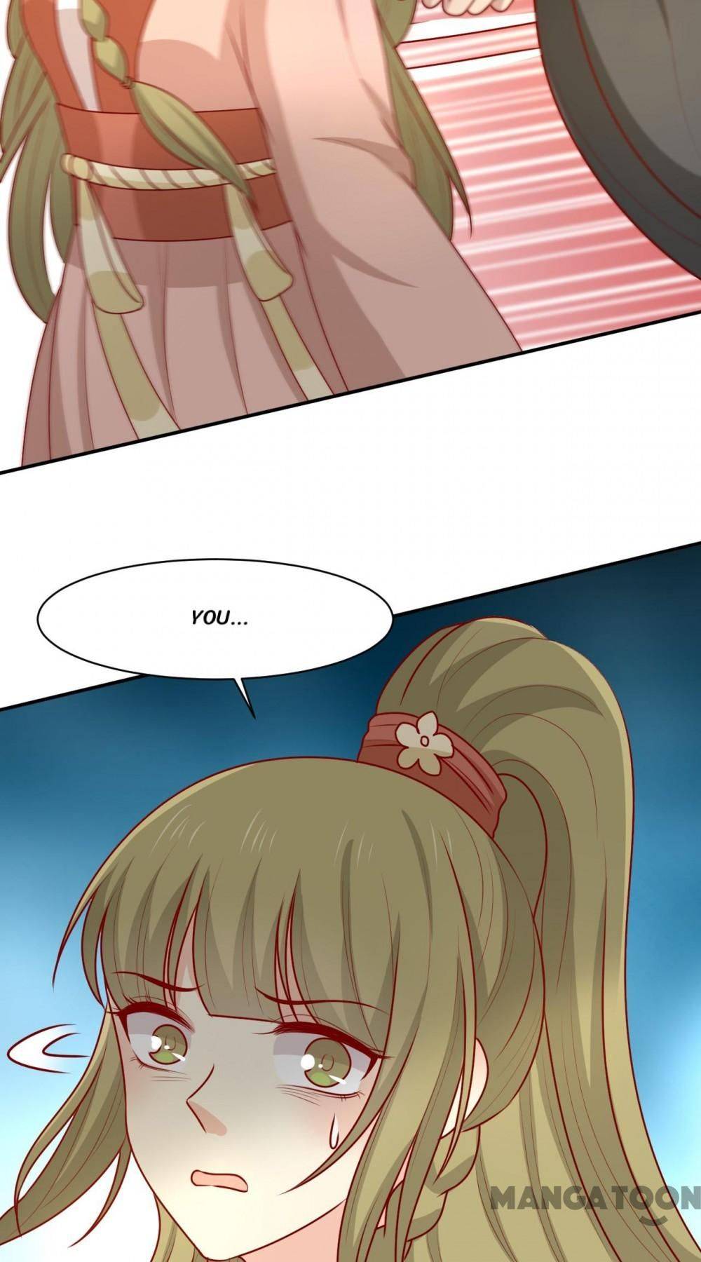 Page 5 of Chapter 195