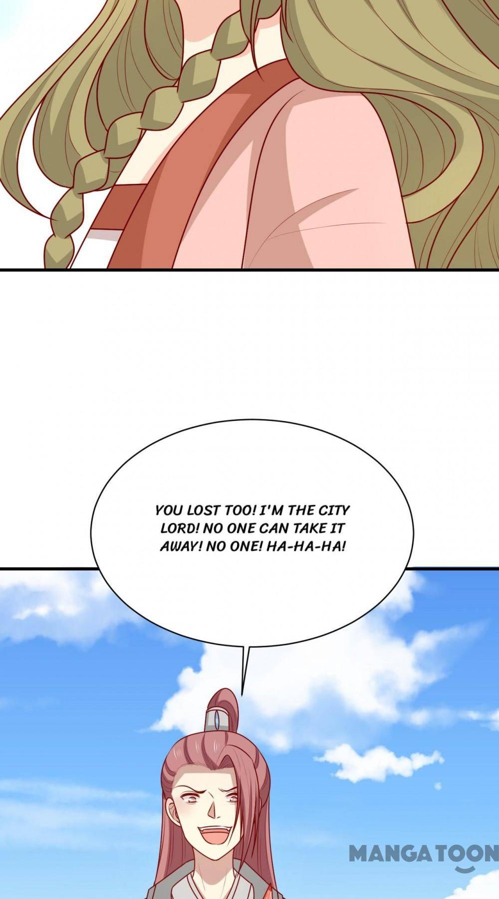 Page 6 of Chapter 195