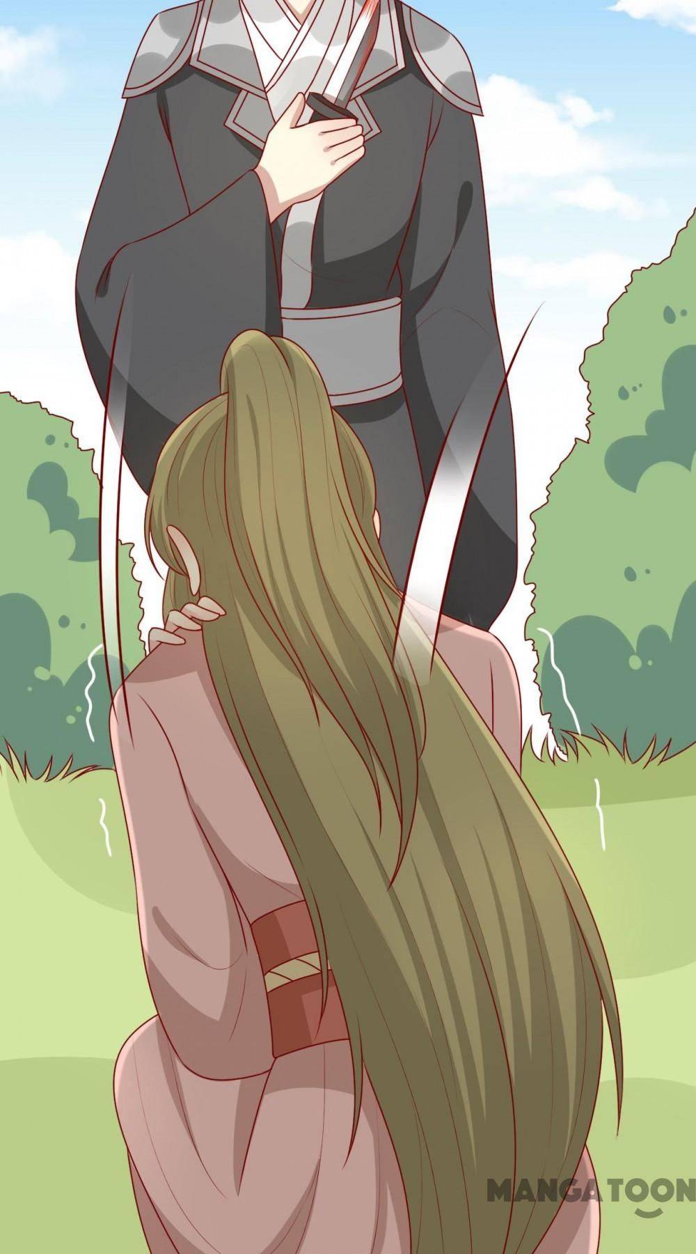 Page 7 of Chapter 195
