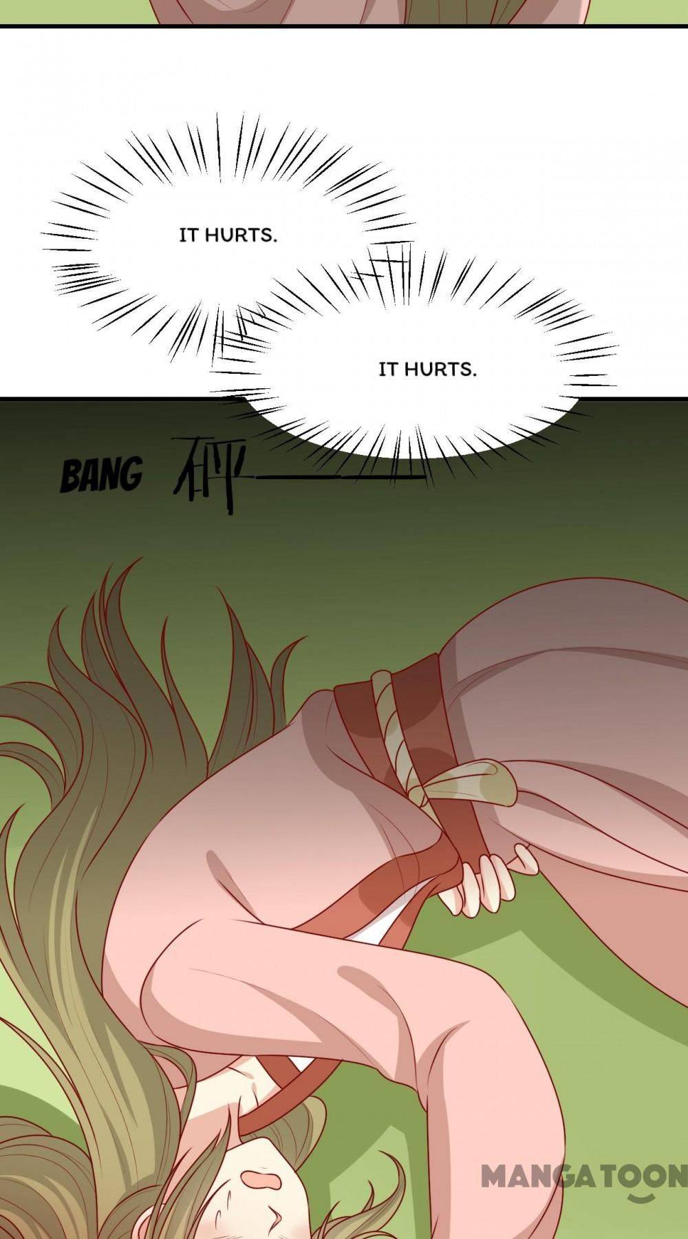 Page 8 of Chapter 195