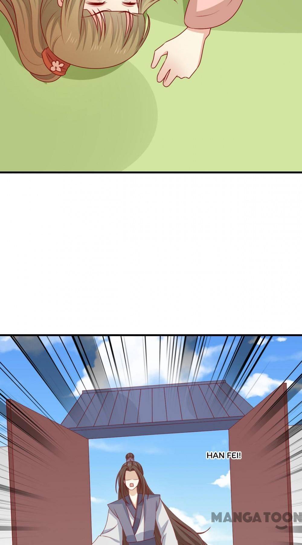 Page 9 of Chapter 195