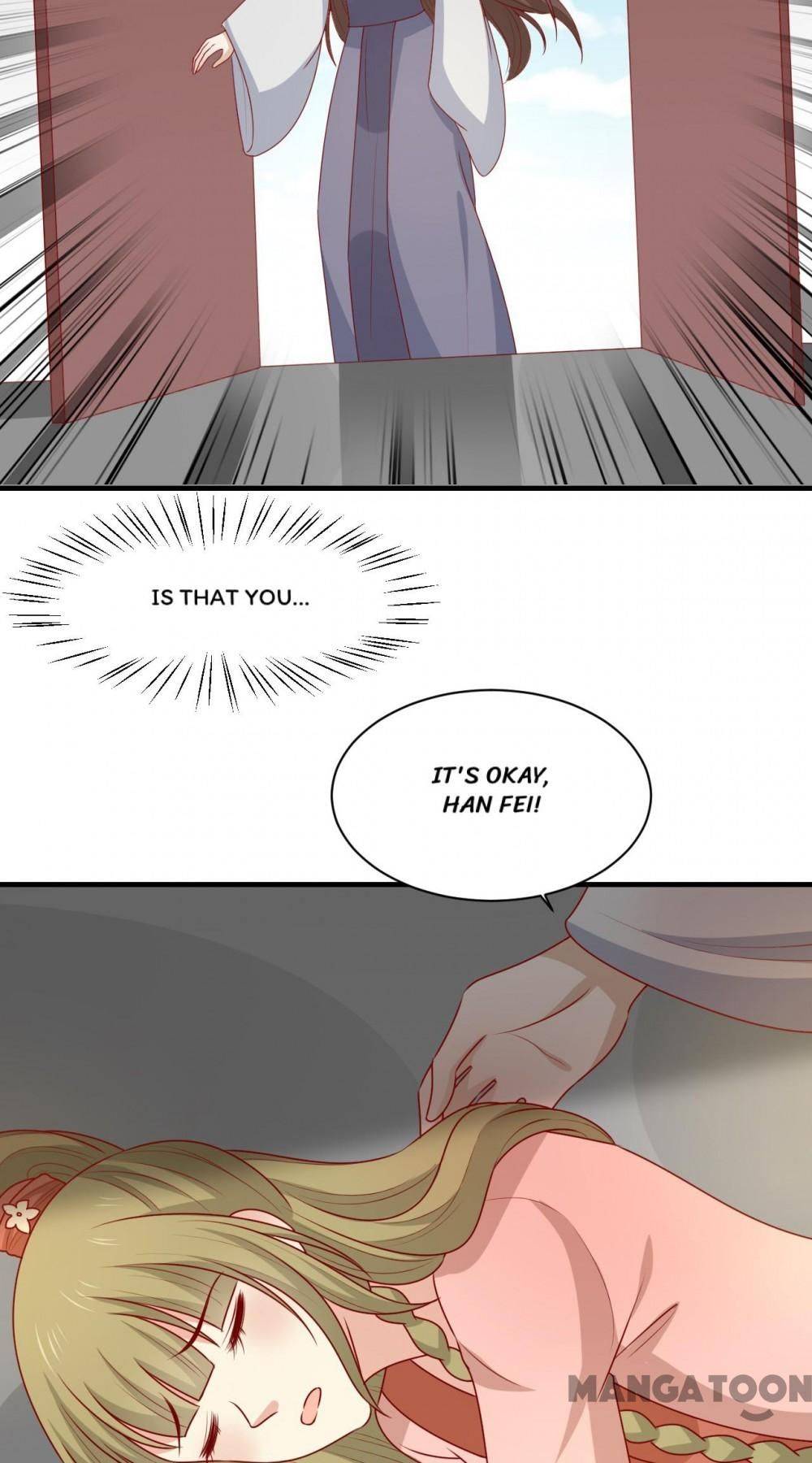Page 10 of Chapter 195
