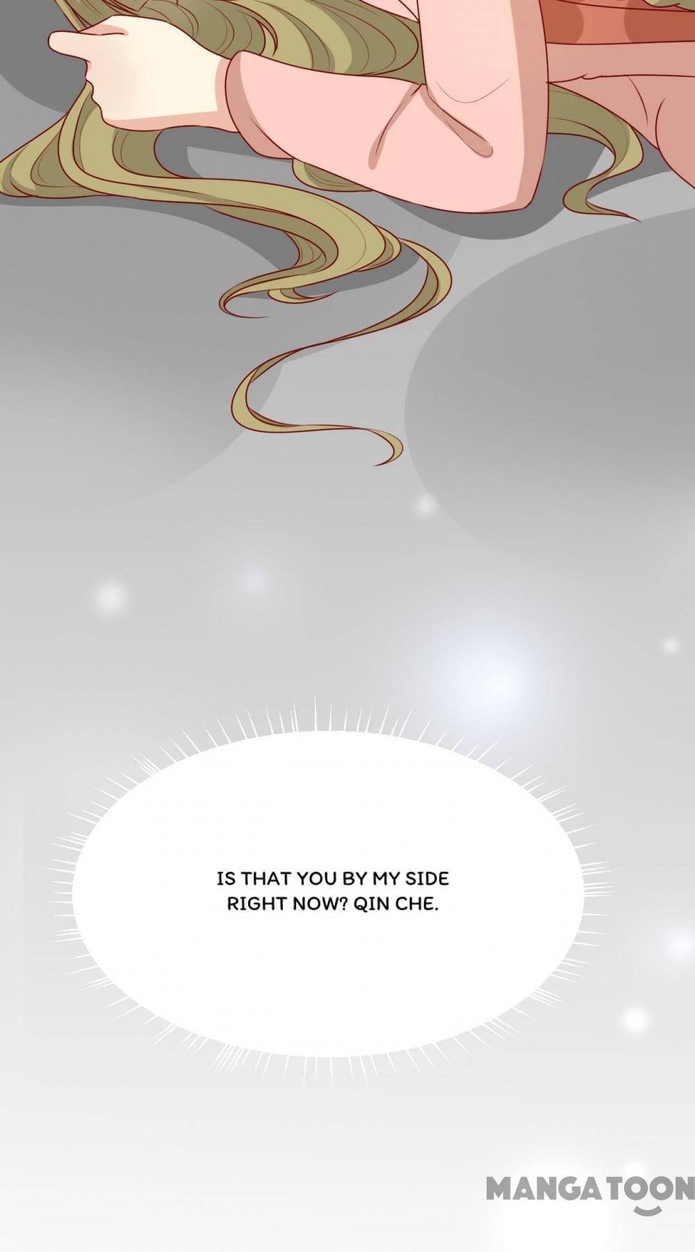 Page 11 of Chapter 195