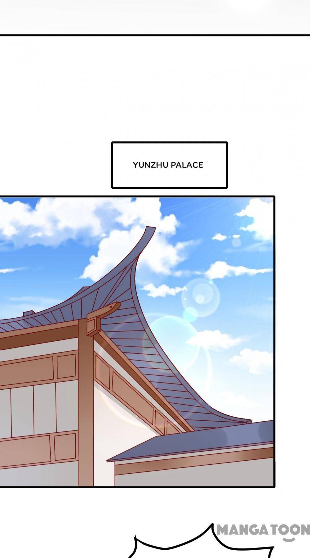 Page 12 of Chapter 195