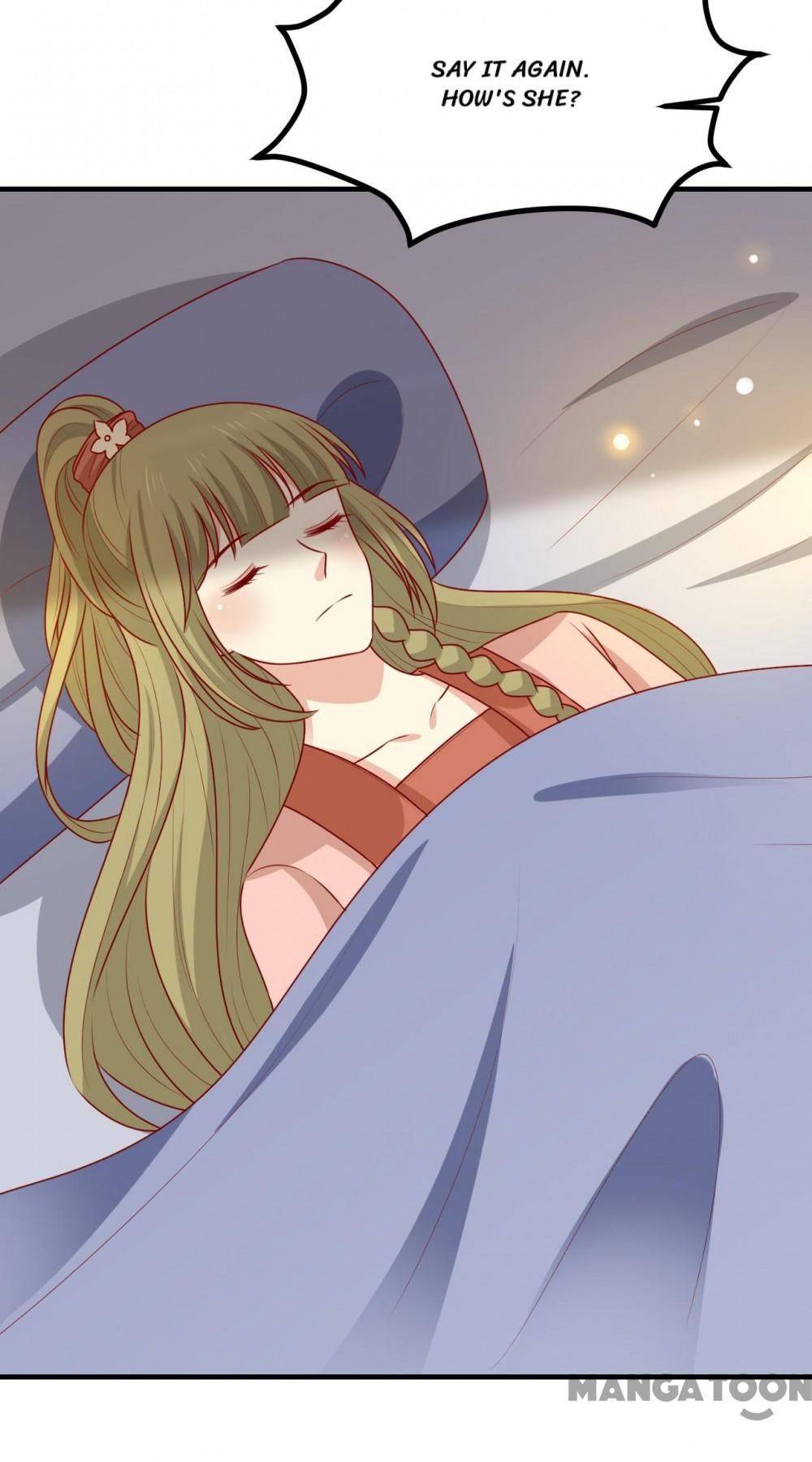 Page 13 of Chapter 195
