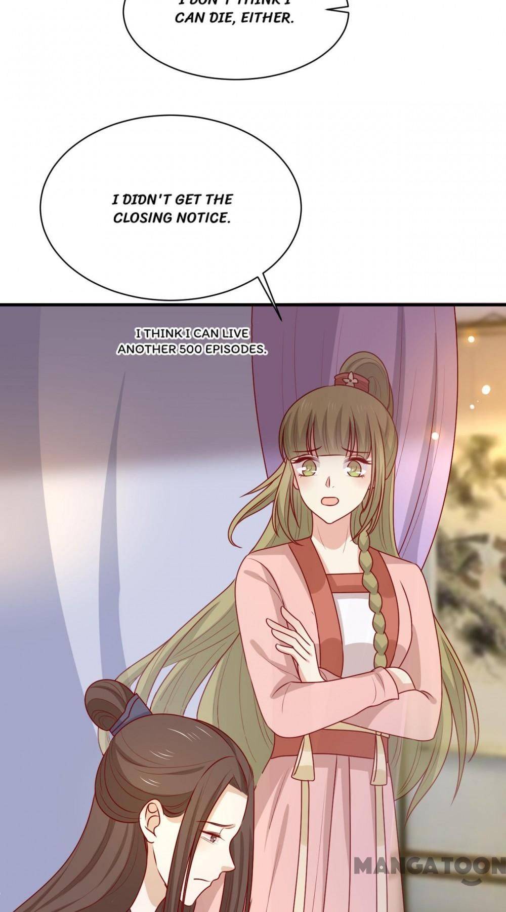 Page 19 of Chapter 195