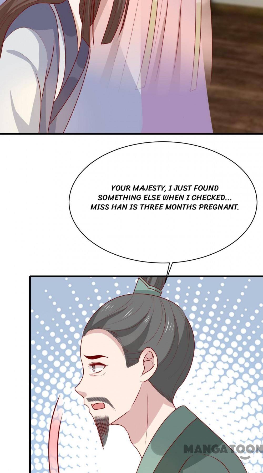Page 20 of Chapter 195