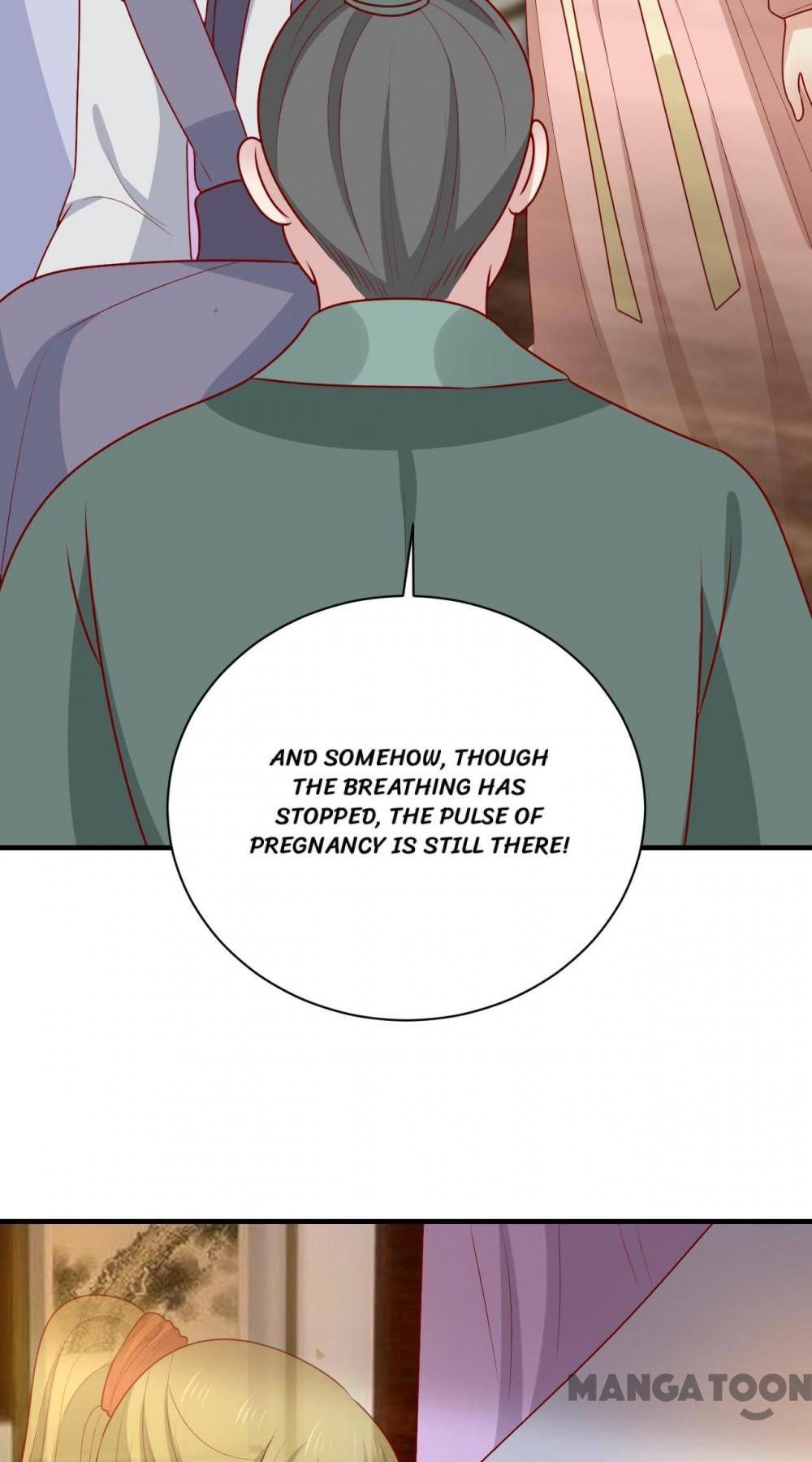 Page 22 of Chapter 195
