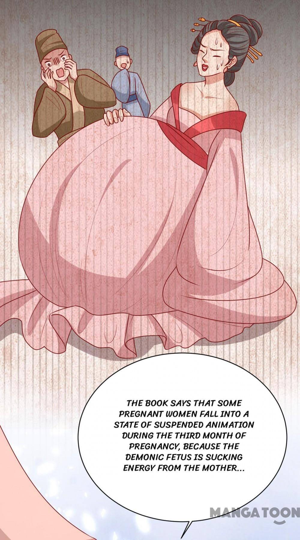 Page 24 of Chapter 195