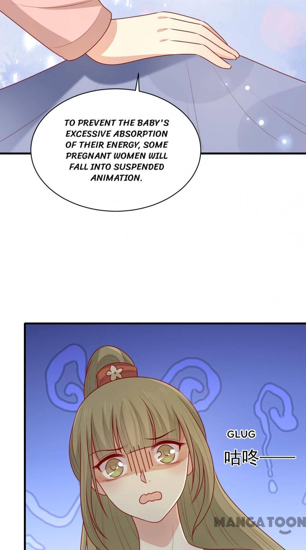 Page 25 of Chapter 195