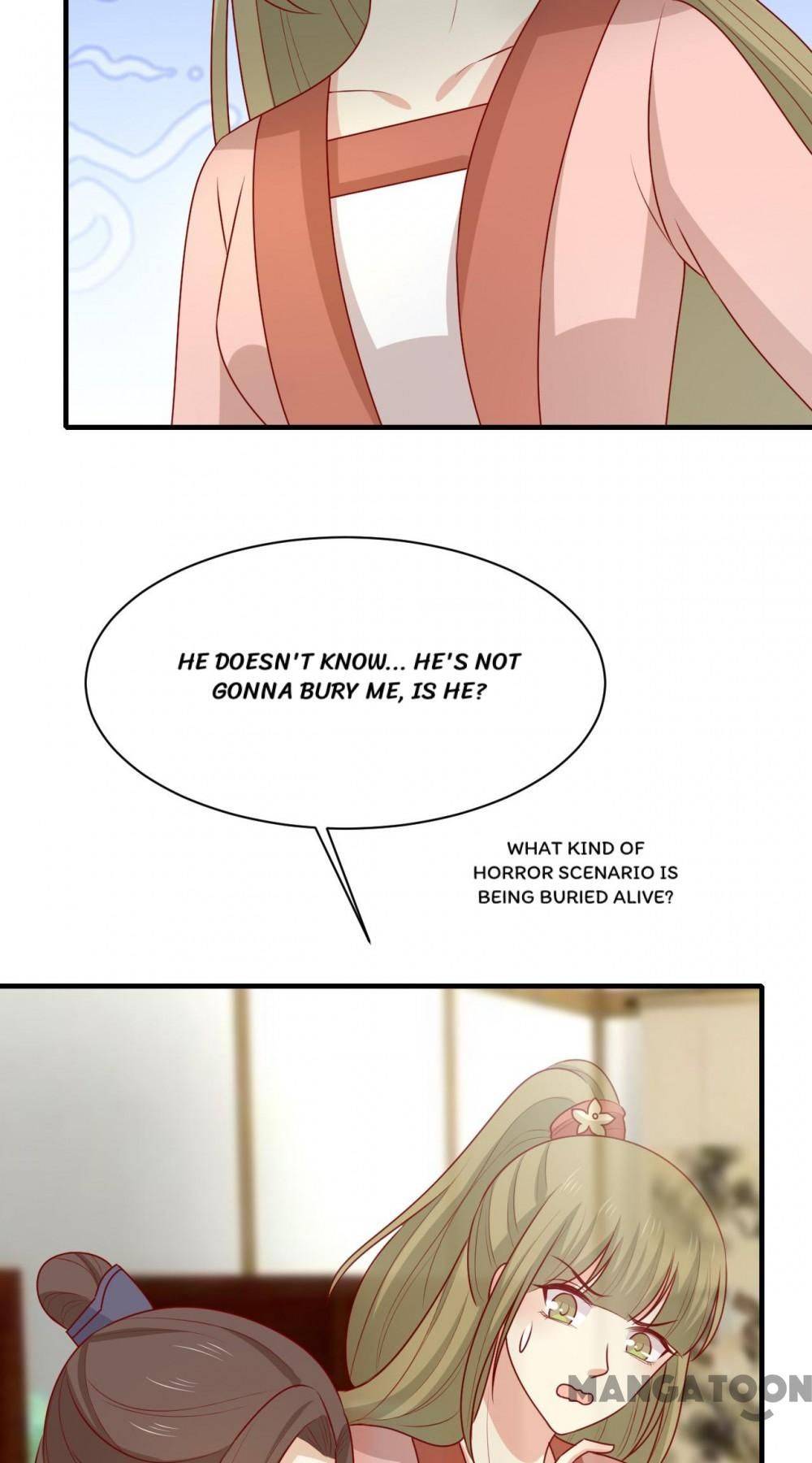 Page 26 of Chapter 195