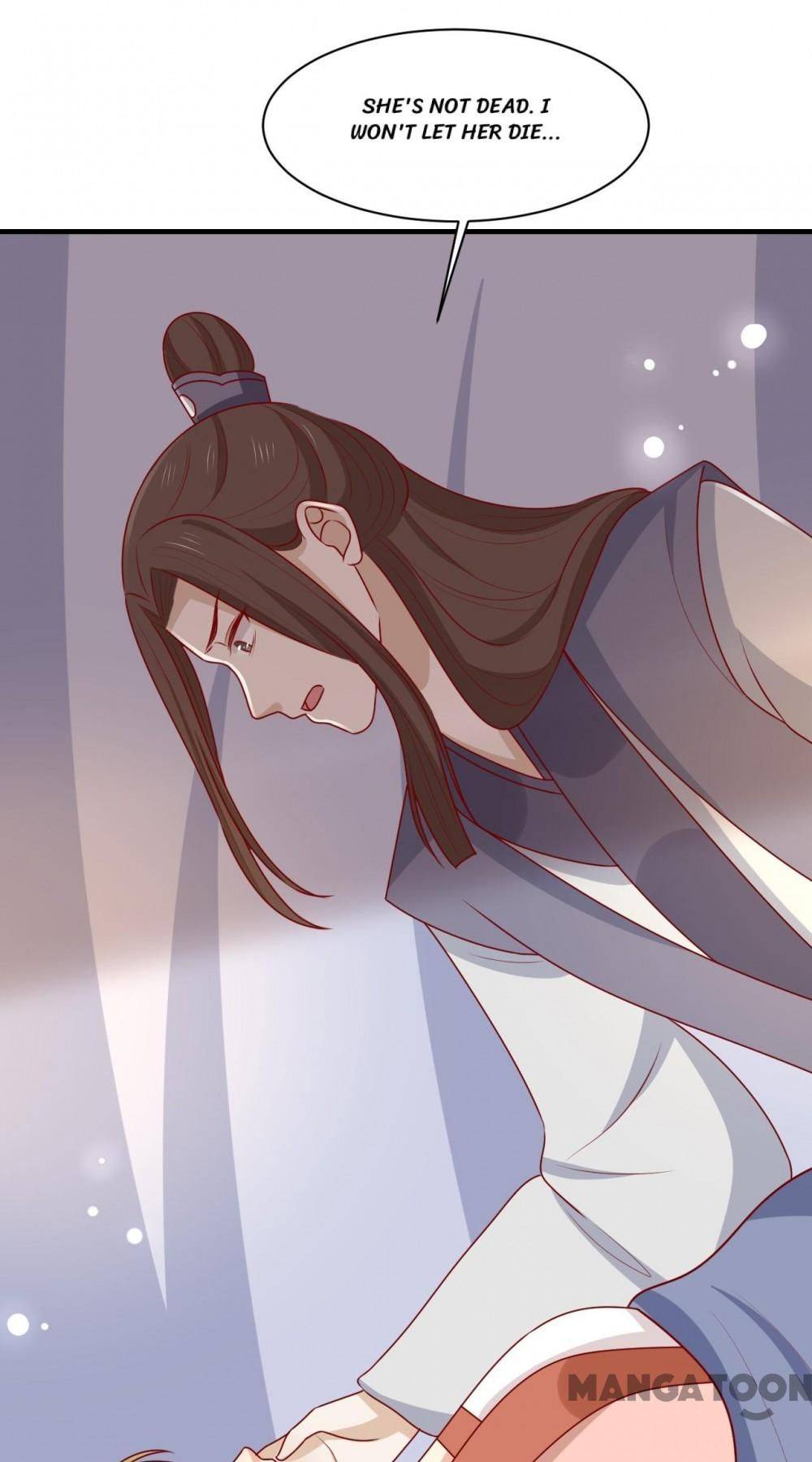 Page 28 of Chapter 195