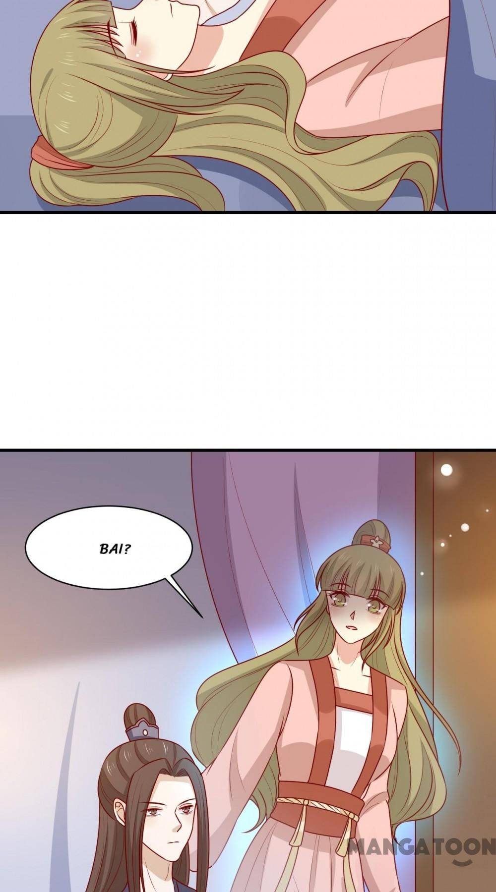 Page 29 of Chapter 195