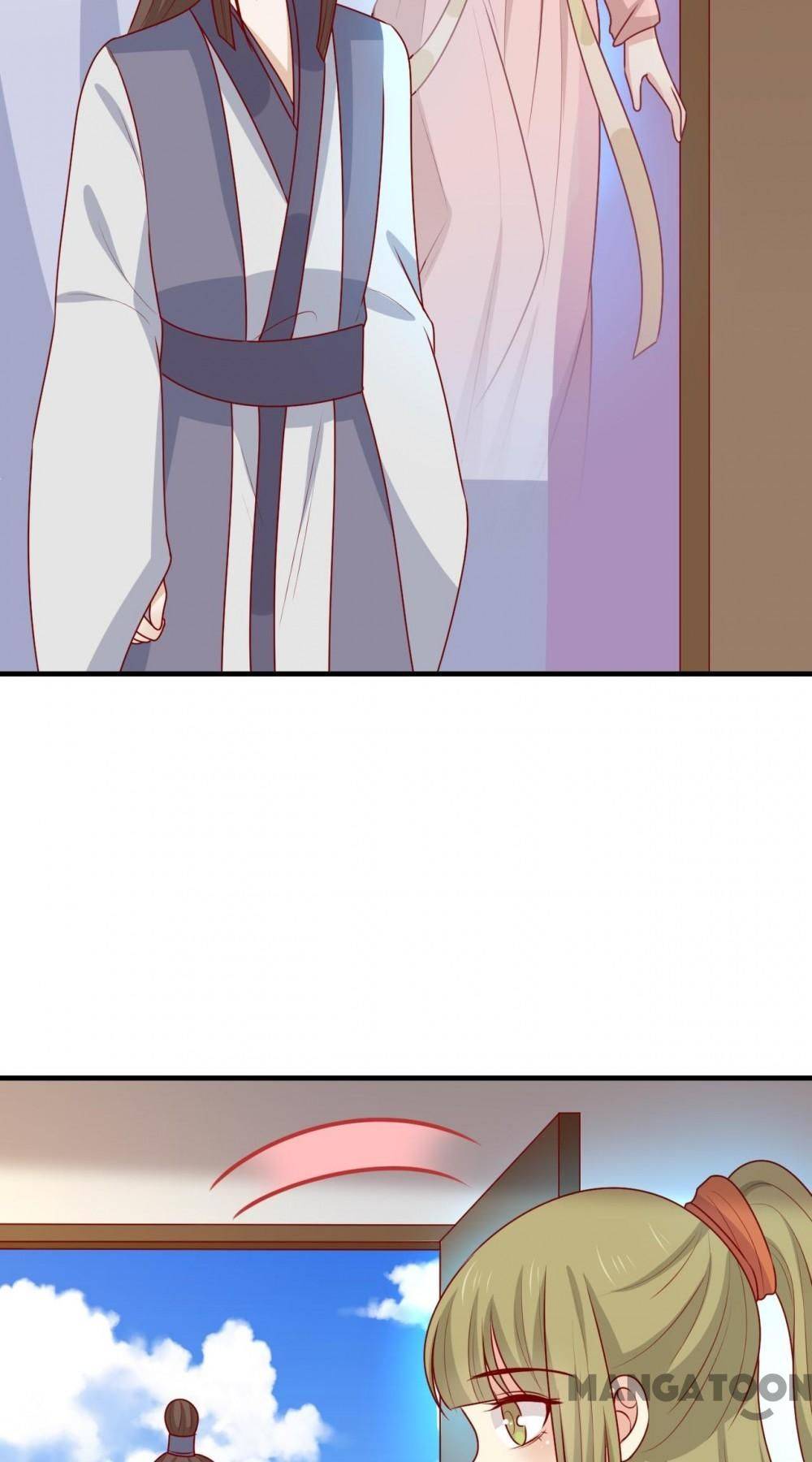 Page 30 of Chapter 195