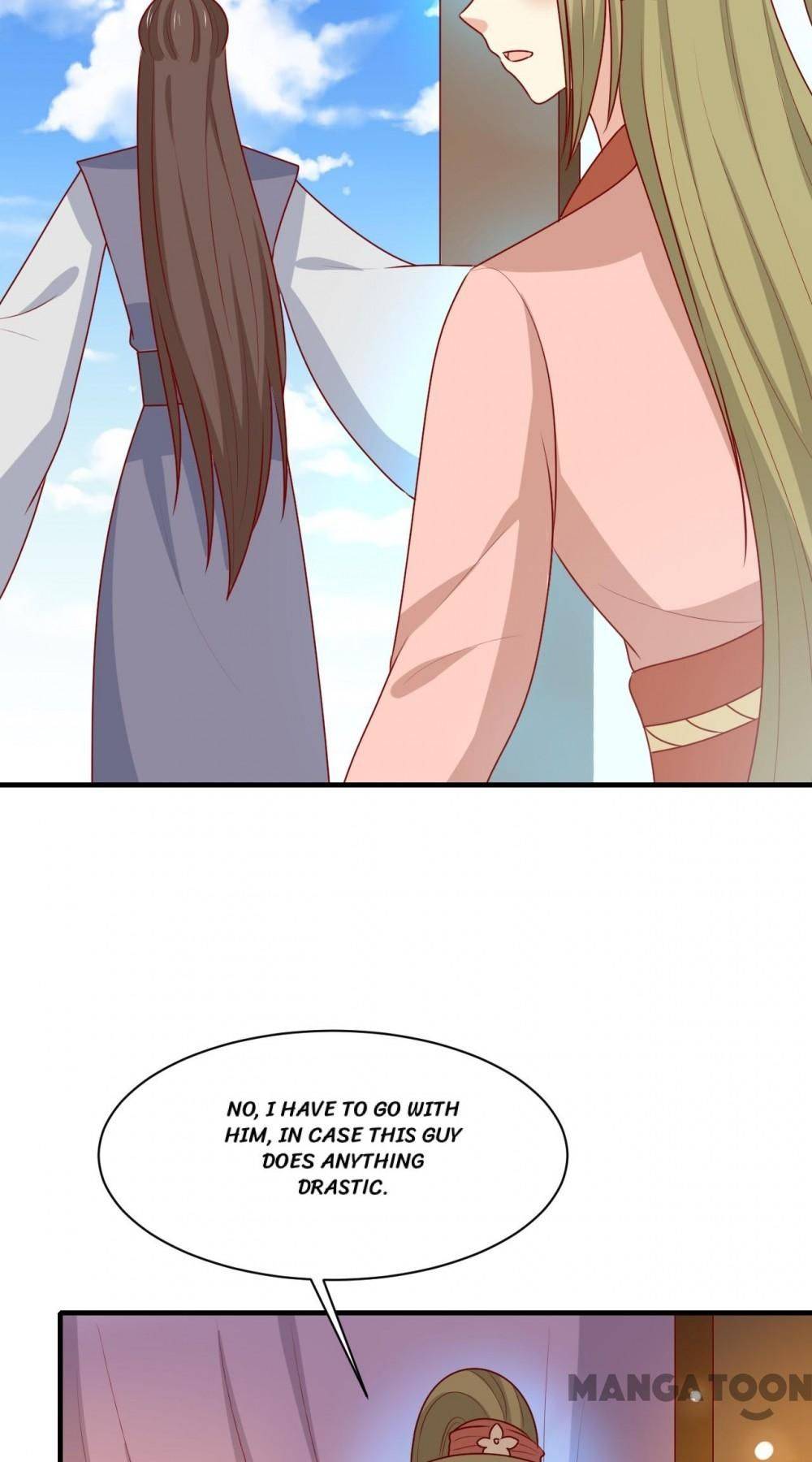 Page 31 of Chapter 195