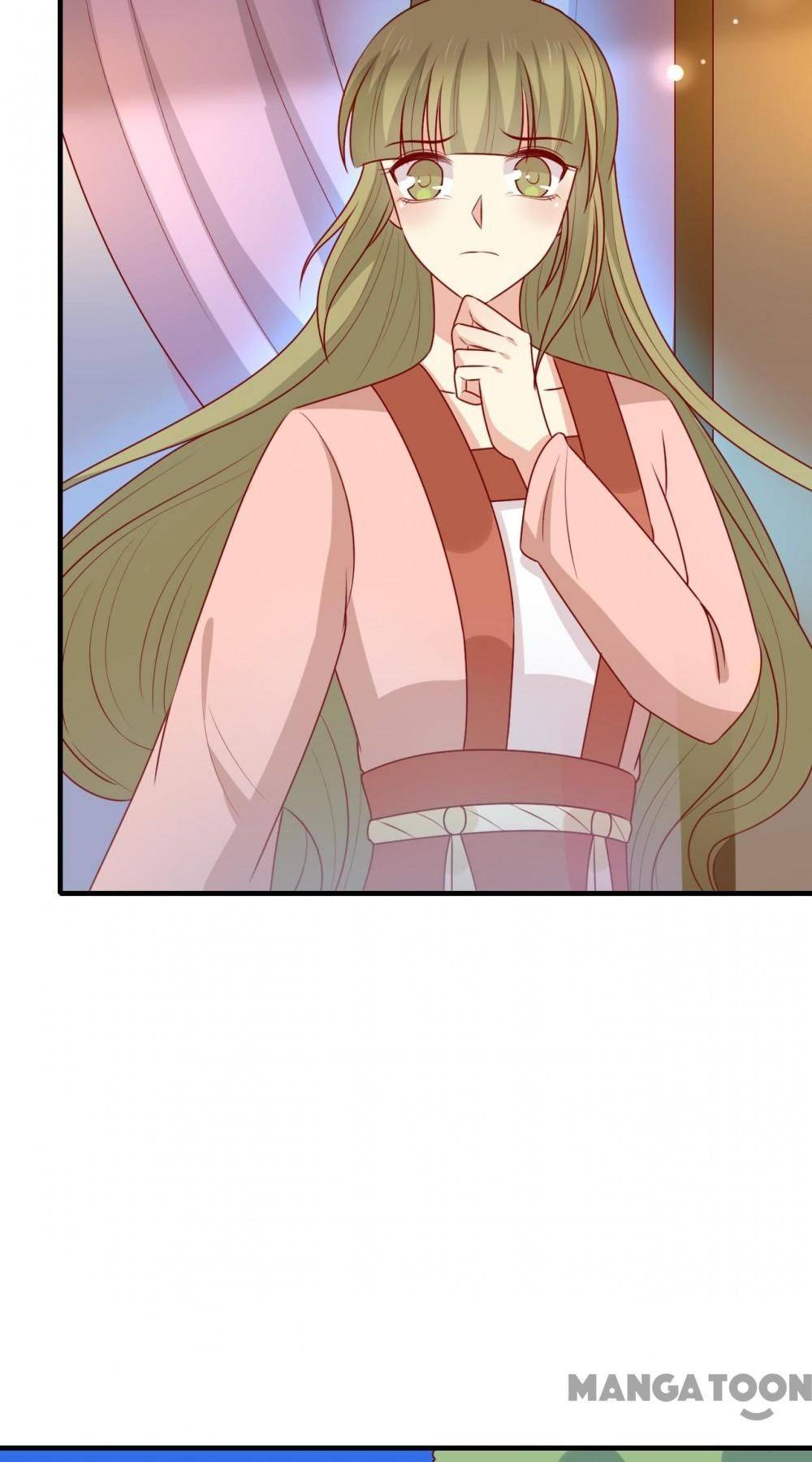 Page 32 of Chapter 195