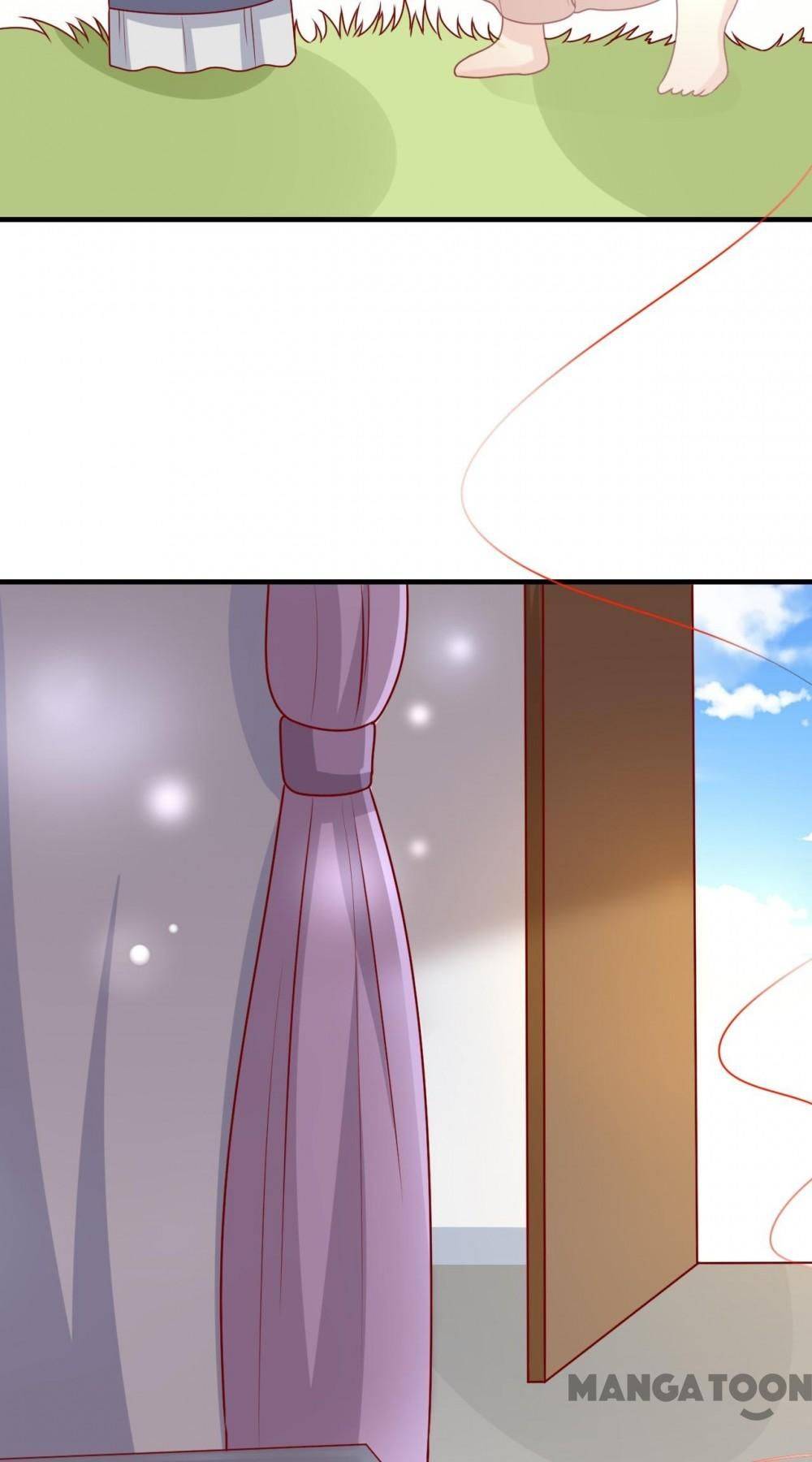 Page 34 of Chapter 195