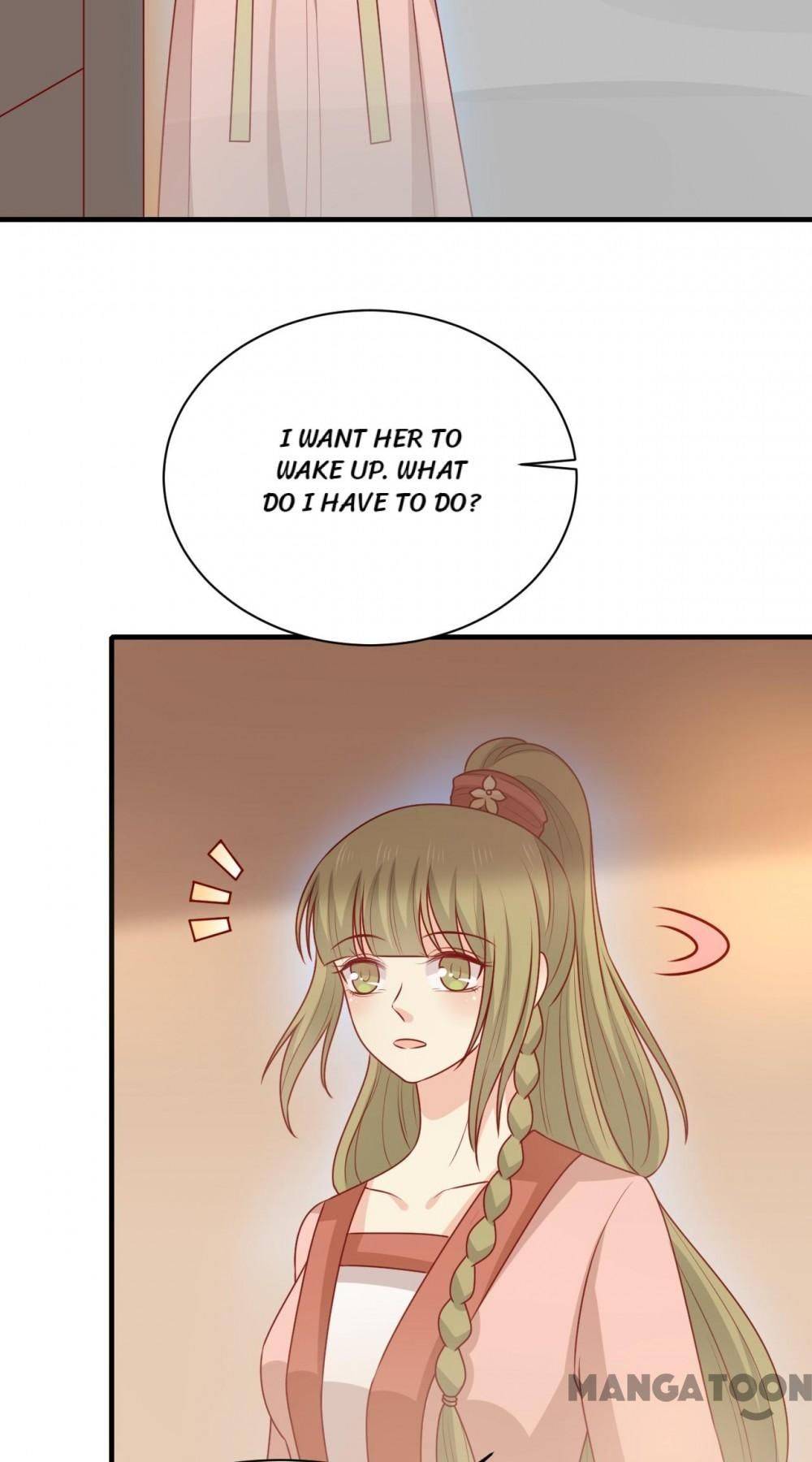 Page 2 of Chapter 196