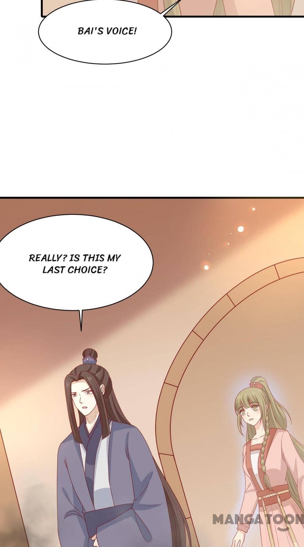 Page 3 of Chapter 196