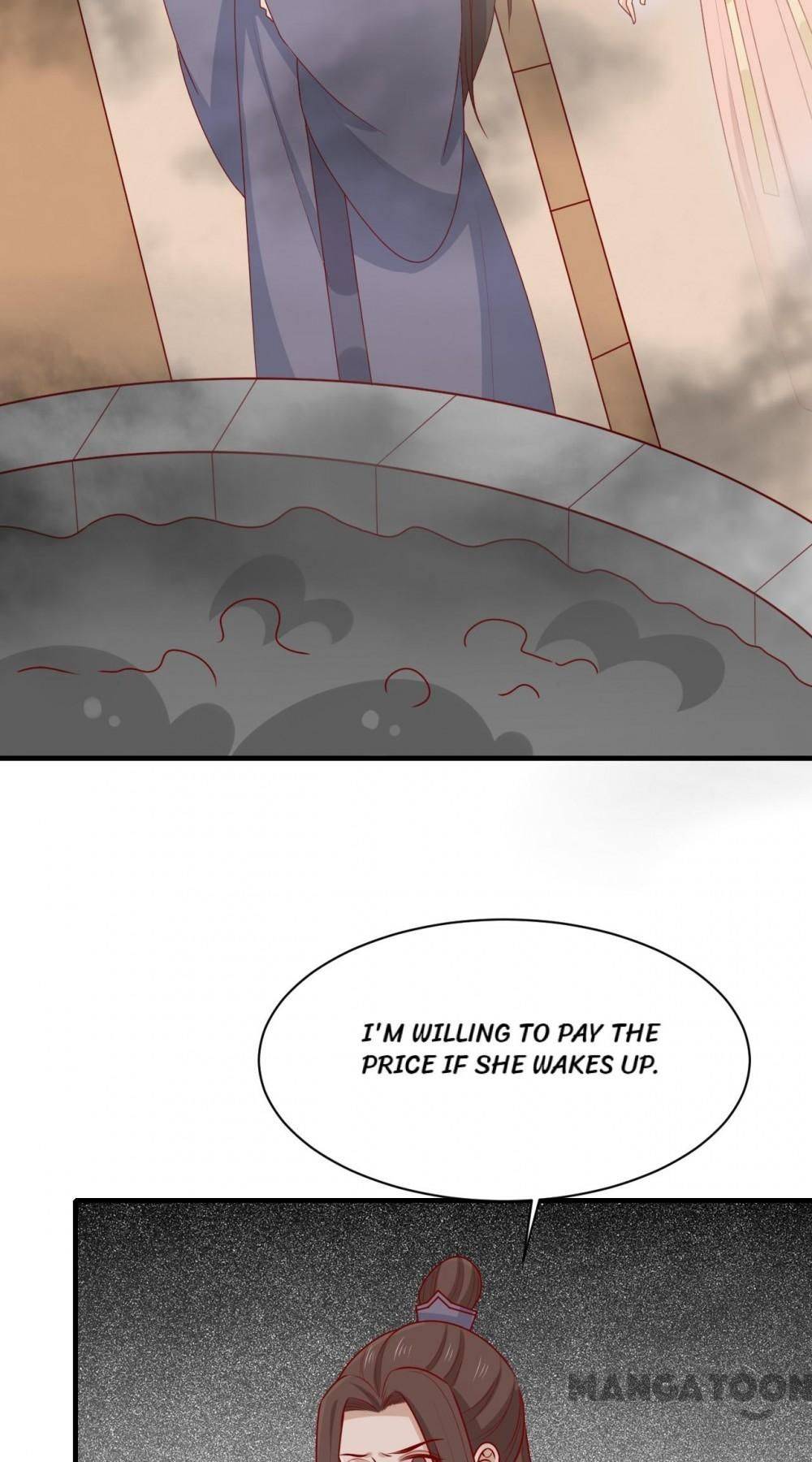 Page 4 of Chapter 196