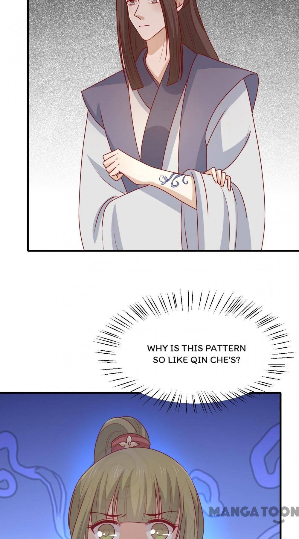 Page 5 of Chapter 196