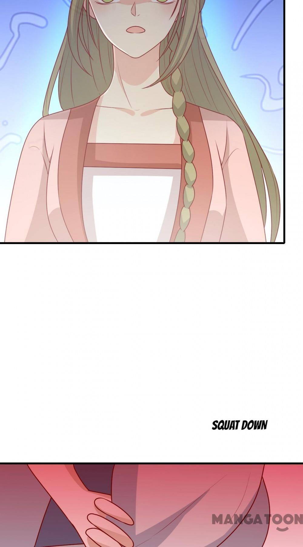 Page 6 of Chapter 196