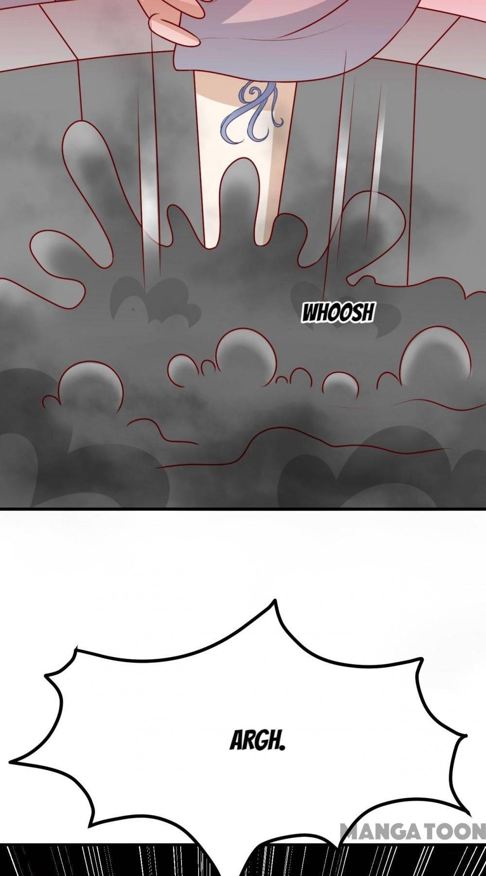 Page 7 of Chapter 196