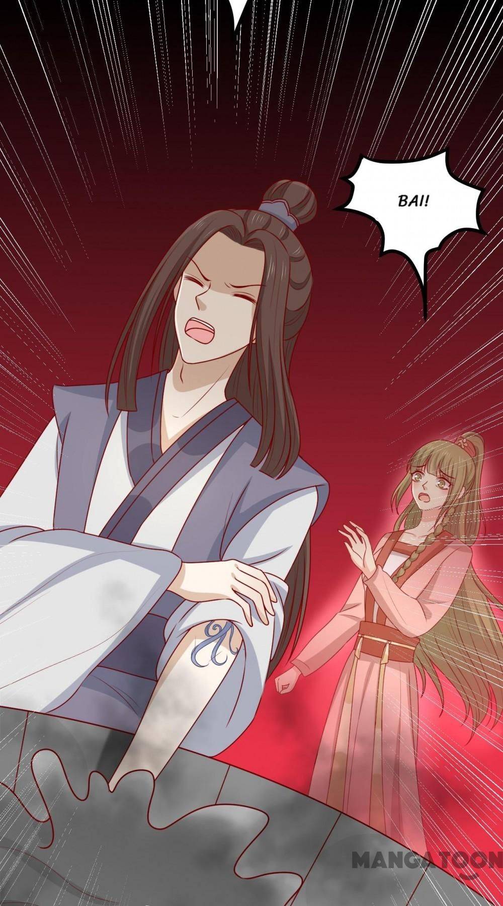 Page 8 of Chapter 196