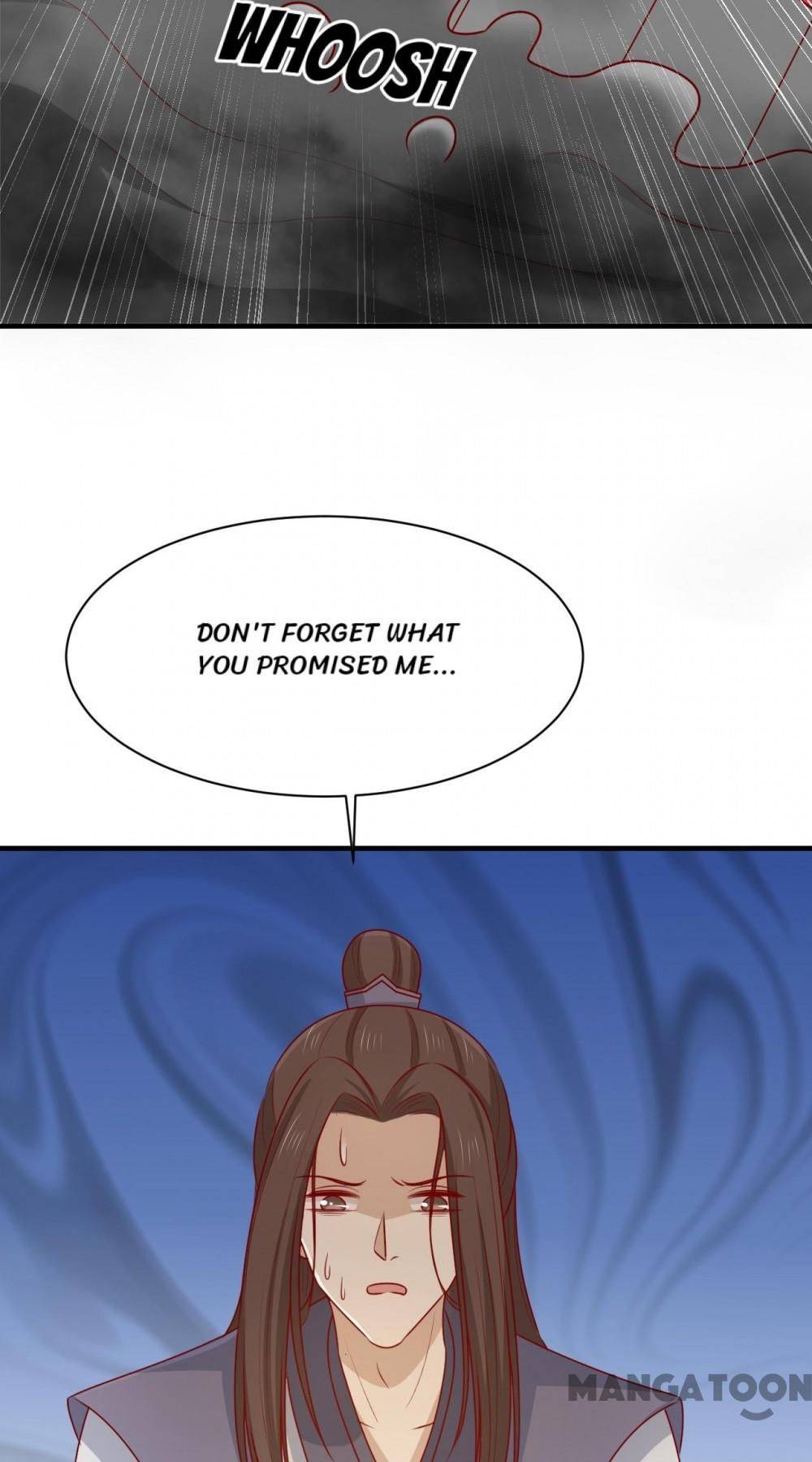 Page 9 of Chapter 196