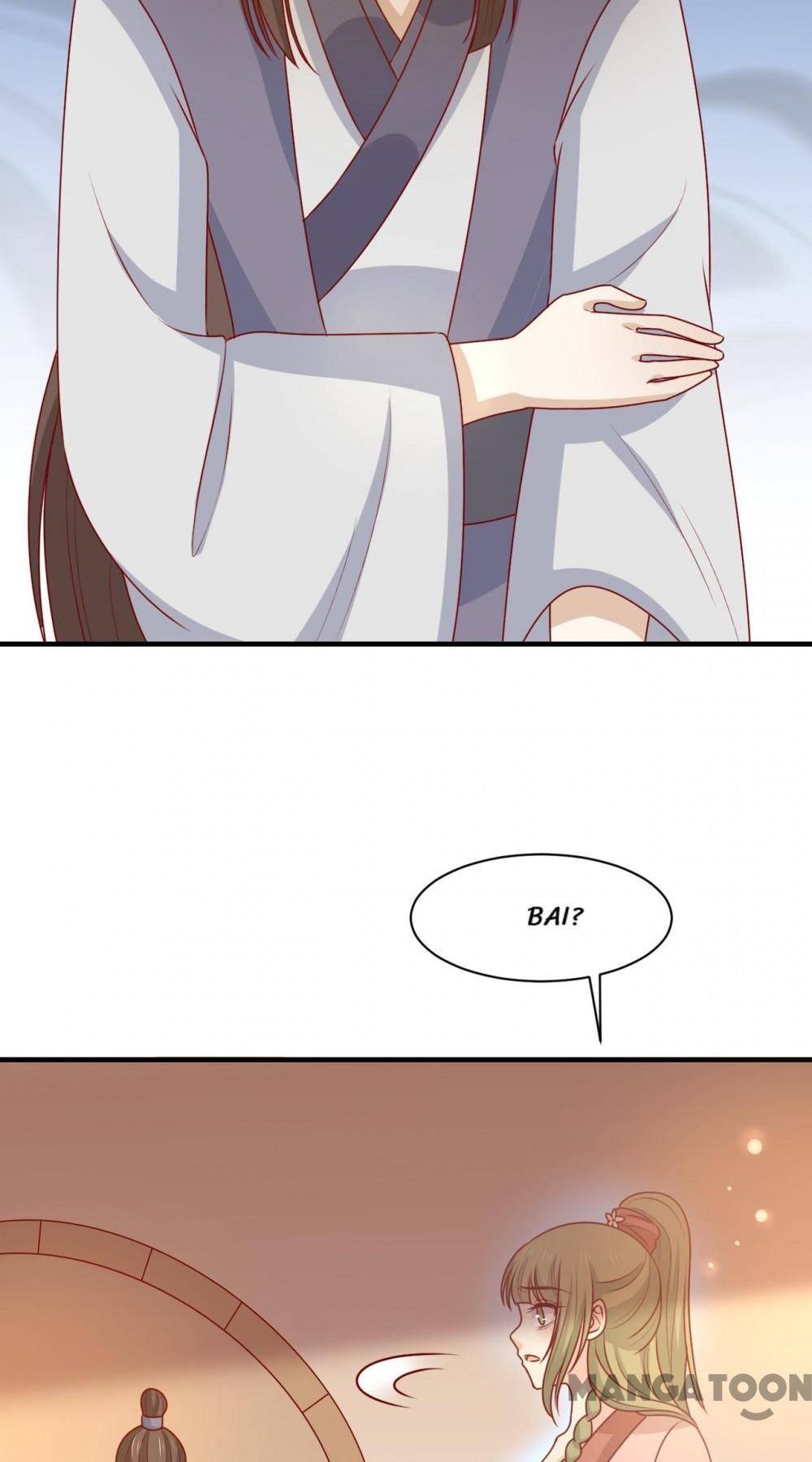 Page 10 of Chapter 196