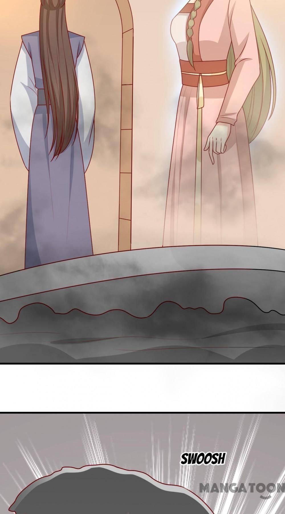 Page 11 of Chapter 196