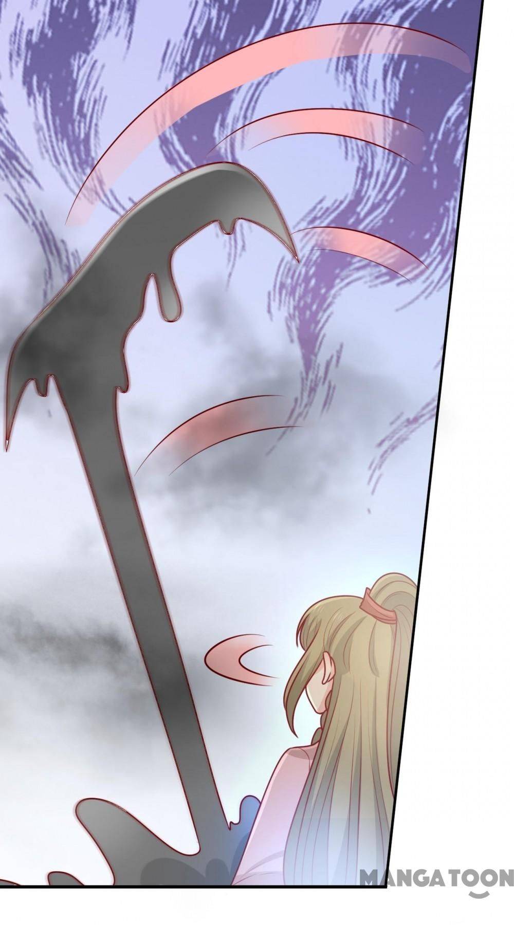 Page 13 of Chapter 196