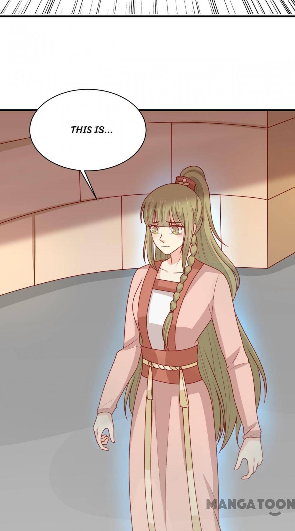 Page 16 of Chapter 196