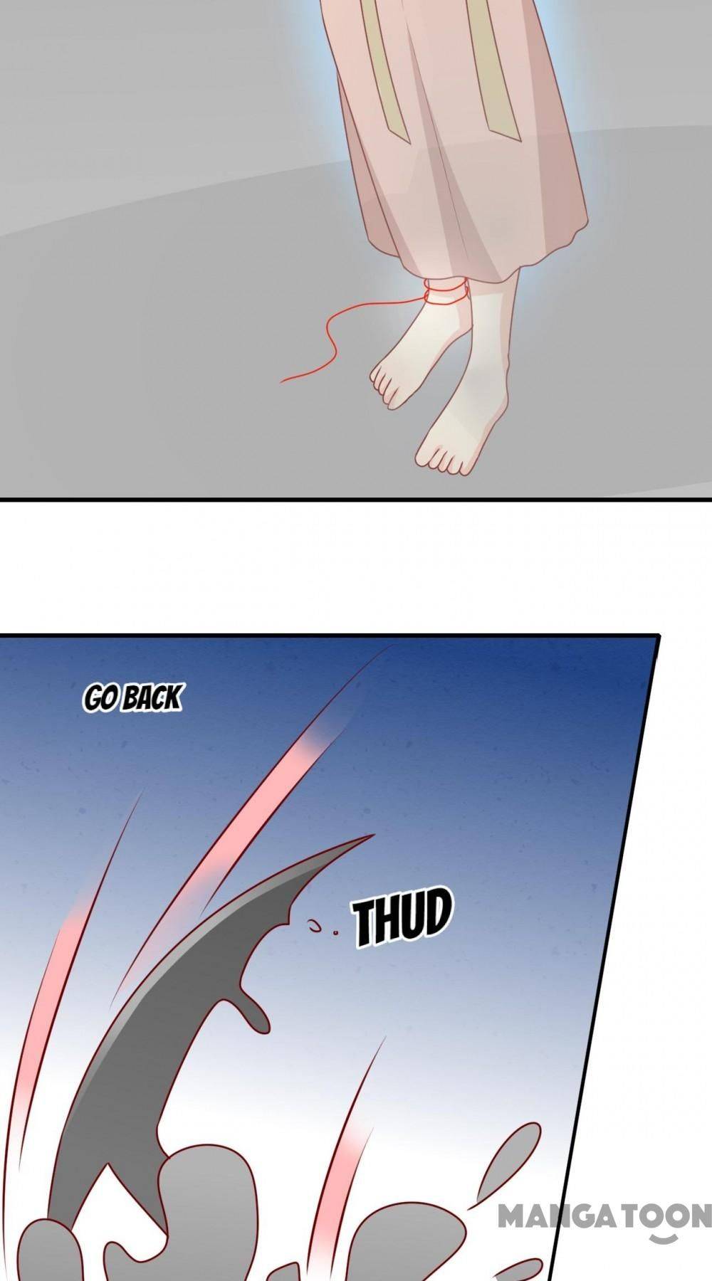 Page 17 of Chapter 196