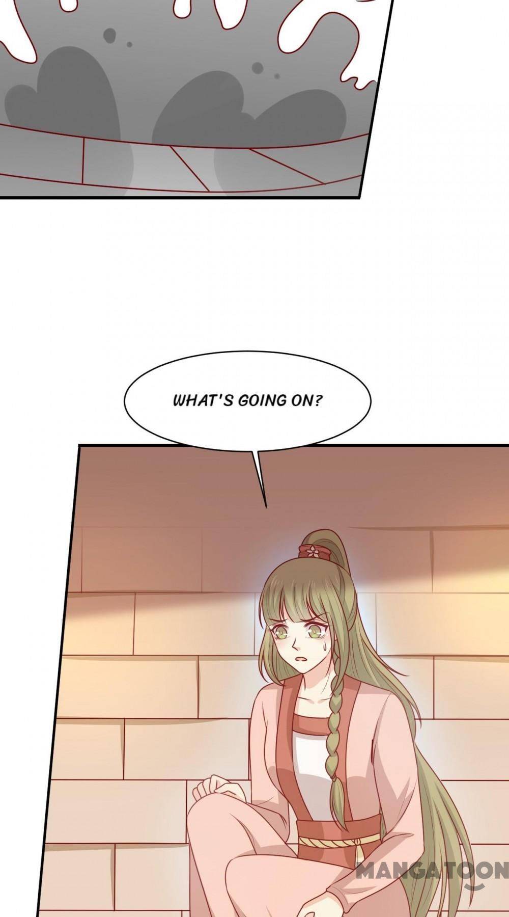 Page 18 of Chapter 196