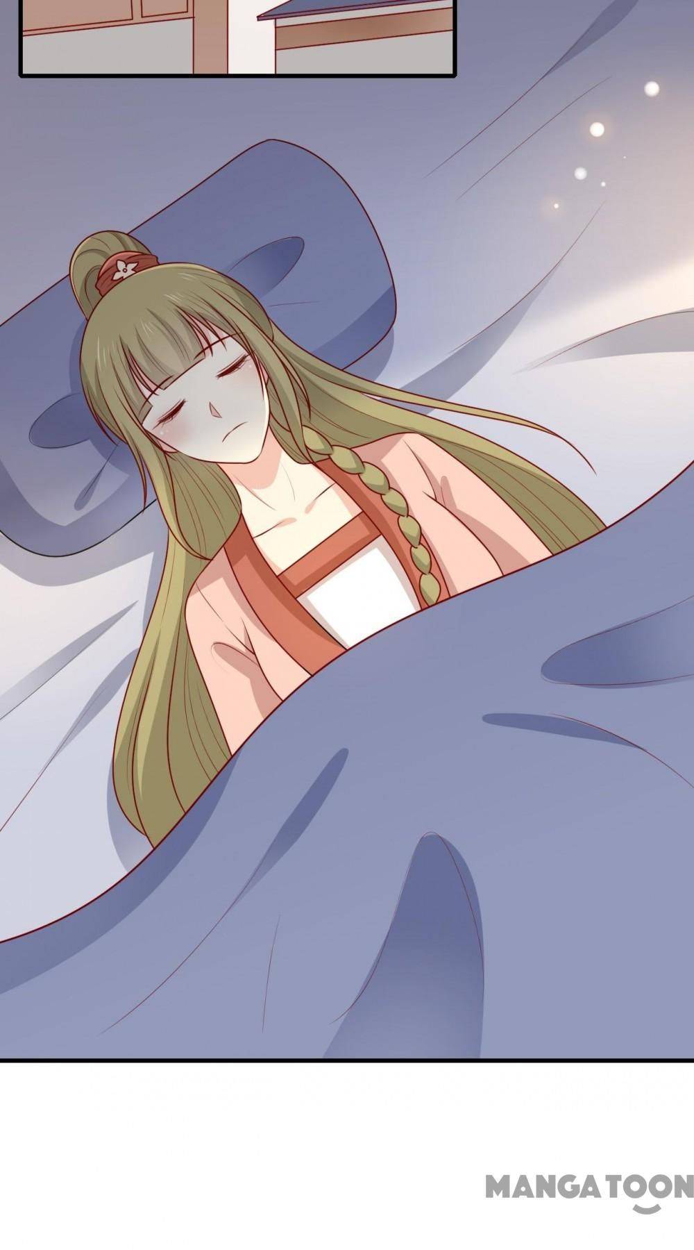 Page 20 of Chapter 196