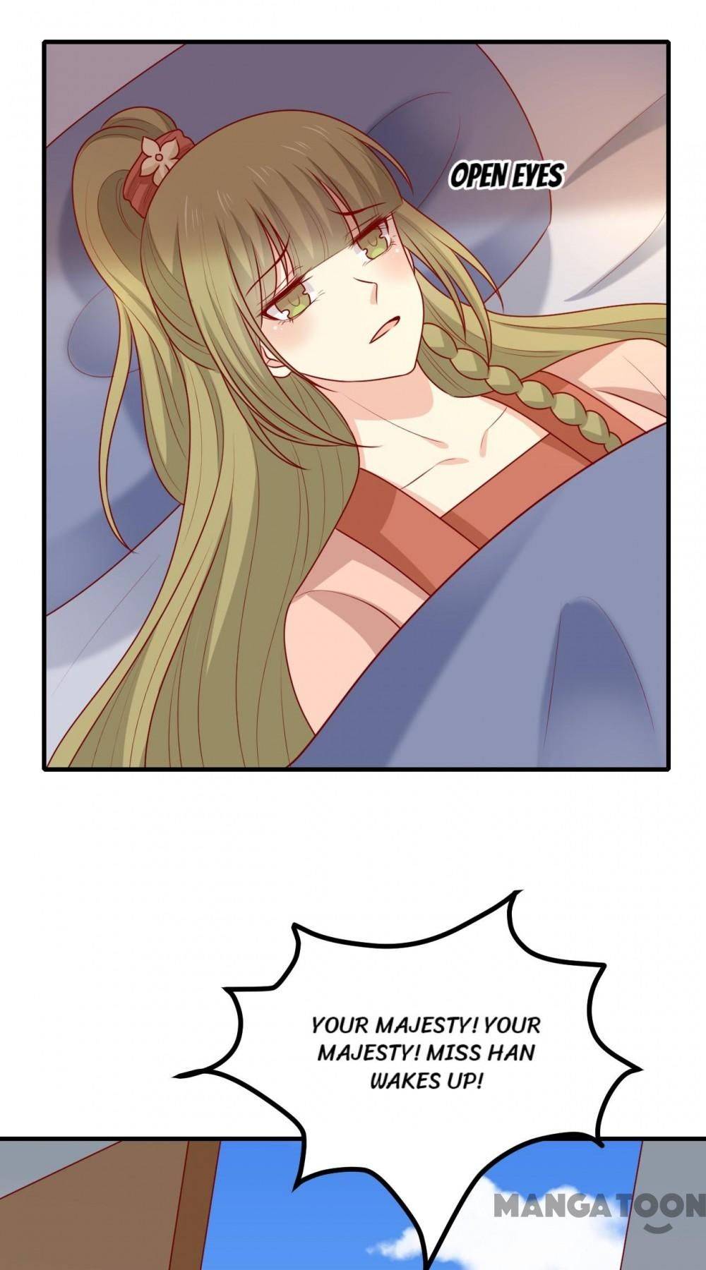 Page 21 of Chapter 196
