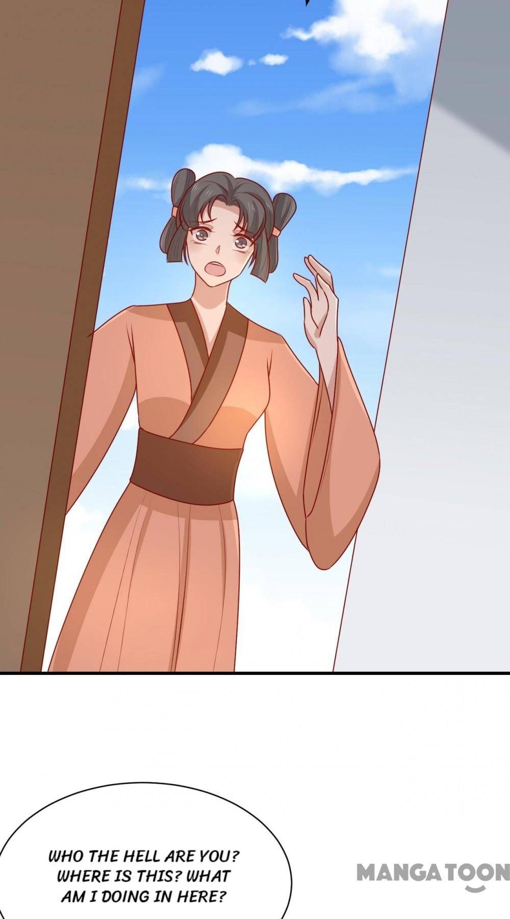 Page 22 of Chapter 196